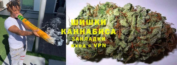 МДПВ Баксан